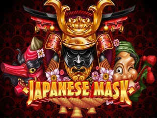 HABANERO JapaneseMask.webp