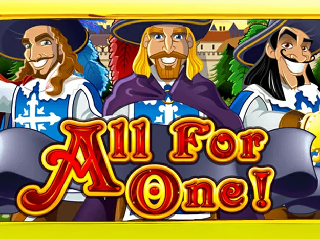 HABANERO SGAllForOne-EN-625x468.webp