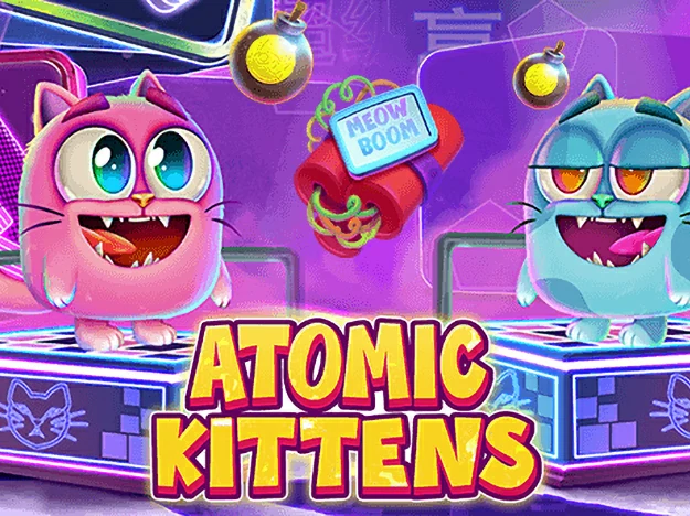 HABANERO SGAtomicKittens-EN-625x468.webp