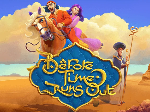 HABANERO SGBeforeTimeRunsOut-EN-625x468.webp