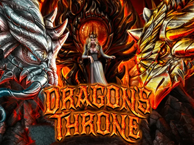 HABANERO SGDragonsThrone-EN-625x468.webp
