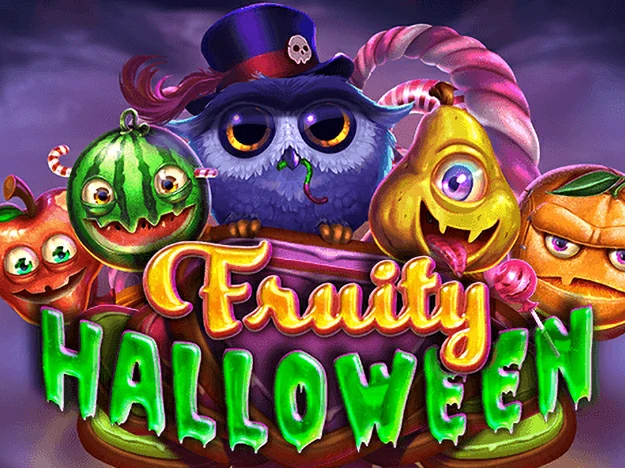 HABANERO SGFruityHalloween-EN-625x468.webp