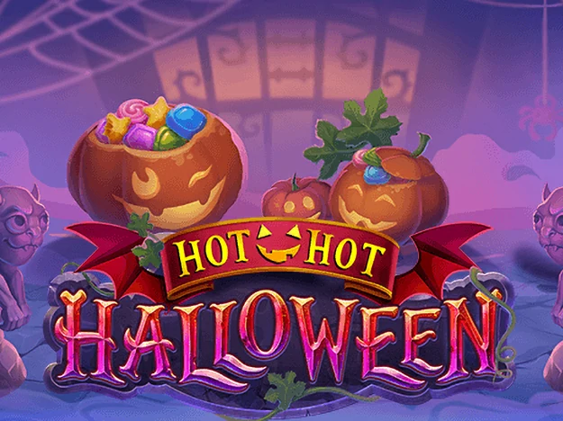HABANERO SGHotHotHalloween-EN-625x468.webp