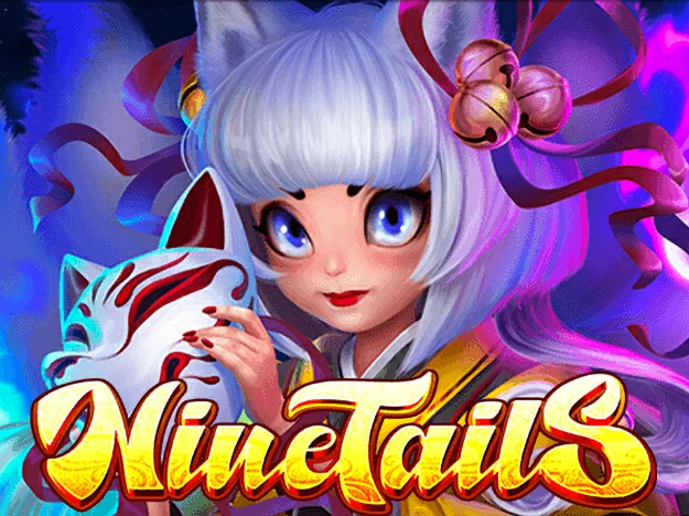 HABANERO SGNineTails-EN-625x468.webp