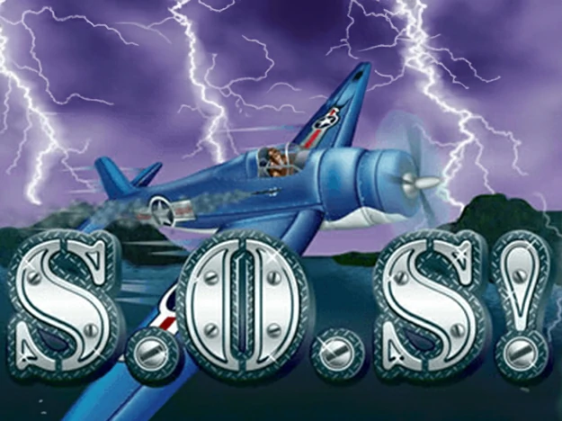 HABANERO SGSOS-EN-625x468.webp