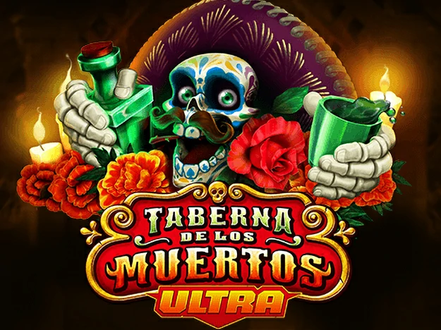 HABANERO SGTabernaDeLosMuertosUltra-EN-625x468.webp
