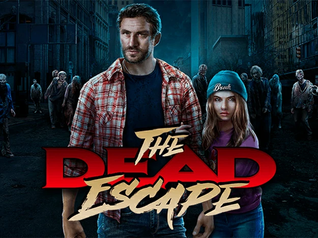 HABANERO SGTheDeadEscape-EN-625x468.webp