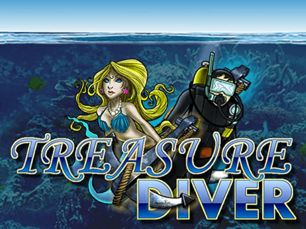 HABANERO SGTreasureDiver-EN-625x468.webp