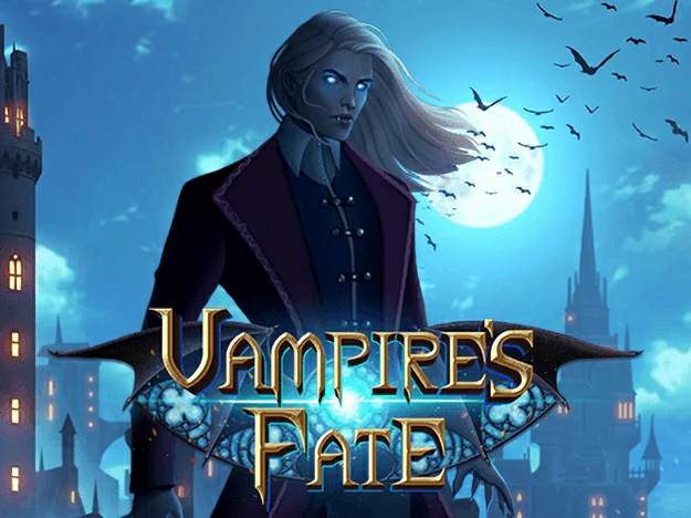 HABANERO SGVampiresFate-EN-625x468.webp