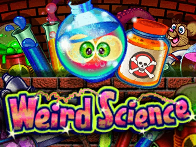 HABANERO SGWeirdScience-EN-625x468.webp