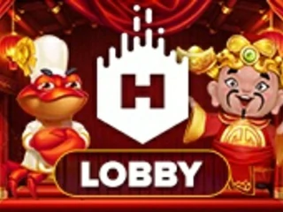 HABANERO hbgamelobby.webp