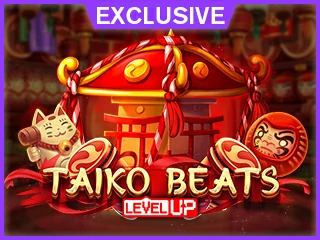 HABANERO taikobeasten.webp