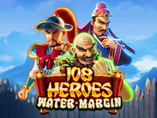 Microgaming 108HeroesWaterMargin.webp