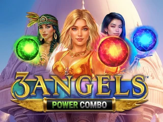 Microgaming 3AngelsPowerCombo.webp