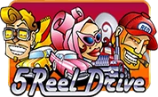 Microgaming 5-Reel-Drive-HTML5.webp