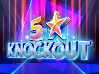 Microgaming 5StarKnockout.webp