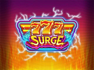 Microgaming 777Surge.webp