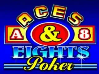 Microgaming AcesEight.webp