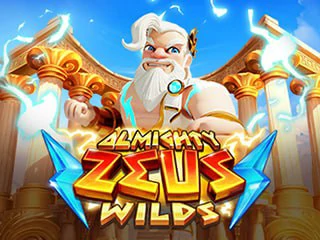 Microgaming AlmightyZeusWilds.webp