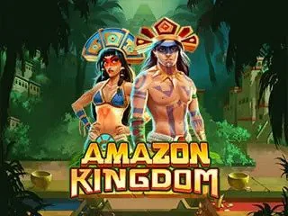Microgaming AmazonKingdom.webp