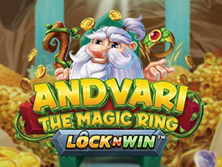 Microgaming AndvariTheMagicRing.webp