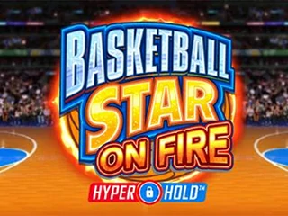 Microgaming Basketball%20Star%20on%20Fire.webp