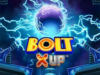 Microgaming BoltXUp.webp