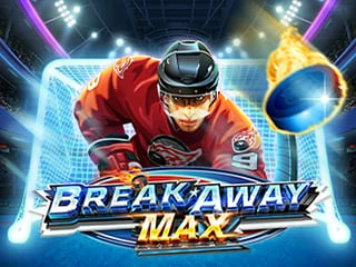Microgaming BreakAwayMax.webp