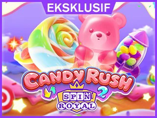 Microgaming CandyRushSpinRoyal2.webp