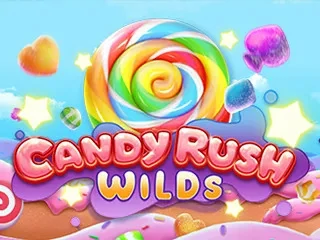 Microgaming CandyRushWilds.webp