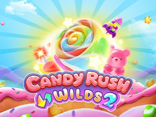 Microgaming CandyRushWilds2.webp