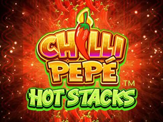 Microgaming ChilliPepeHotStacks.webp