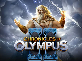 Microgaming ChroniclesofOlympusII.webp