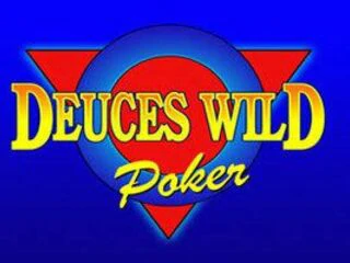 Microgaming DeucesWild.webp