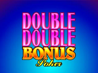 Microgaming DoubleDoubleBonus.webp