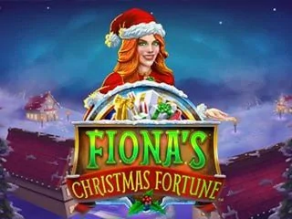 Microgaming FionasChristmasFortune.webp