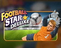 Microgaming Football%20Star%20Deluxe2.webp