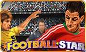 Microgaming Football-Star.webp