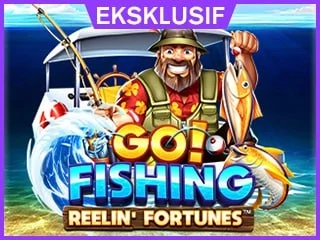 Microgaming GoFishingReelinFortunes.webp