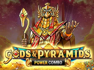 Microgaming GodsPyramidsPowerCombo.webp