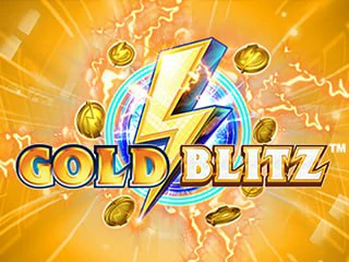 Microgaming GoldBlitz.webp