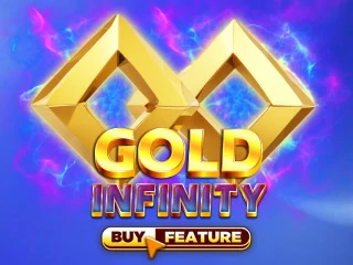 Microgaming GoldInfinity.webp