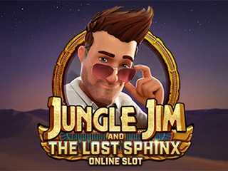 Microgaming Jungle%20Jim%20and%20The%20Lost%20Sphinx.webp
