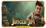 Microgaming Jungle-Jim-EL-Dorado.webp