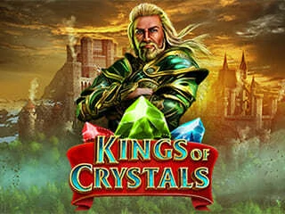 Microgaming KingsofCrystals.webp