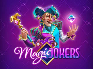 Microgaming MagicJokers.webp