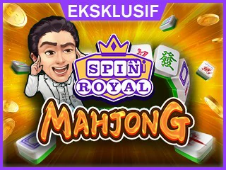 Microgaming MahjongSpinRoyal.webp