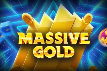 Microgaming MassiveGold.webp
