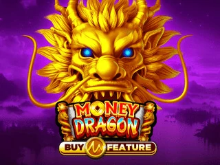 Microgaming MoneyDragon.webp