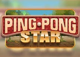 Microgaming Ping-Pong-Star.webp